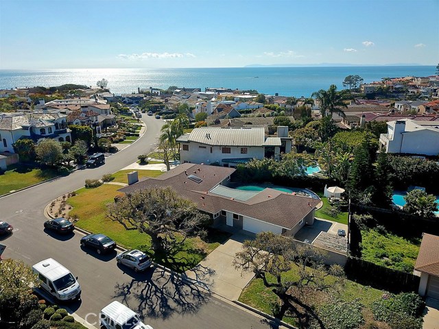 Photo of 251 Driftwood Road, Corona del Mar, CA 92625