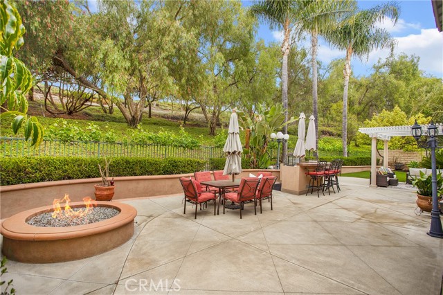 Photo of 5 Hawk Hill, Mission Viejo, CA 92692