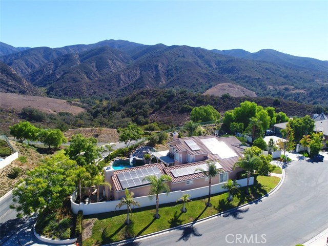Photo of 18 Field Pt, Rancho Santa Margarita, CA 92679