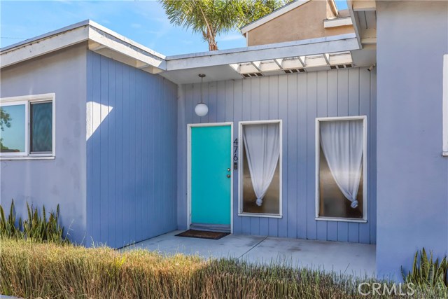 476 36th Street, Manhattan Beach, California 90266, 2 Bedrooms Bedrooms, ,1 BathroomBathrooms,Residential,Sold,36th,SB20134064