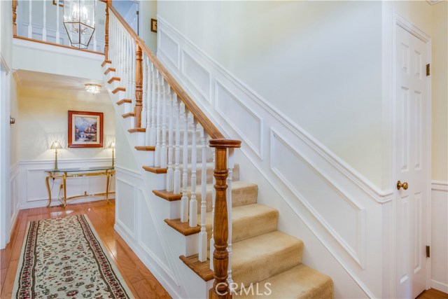 3020 Via Rivera, Palos Verdes Estates, California 90274, 5 Bedrooms Bedrooms, ,4 BathroomsBathrooms,Residential,Sold,Via Rivera,PV17094890