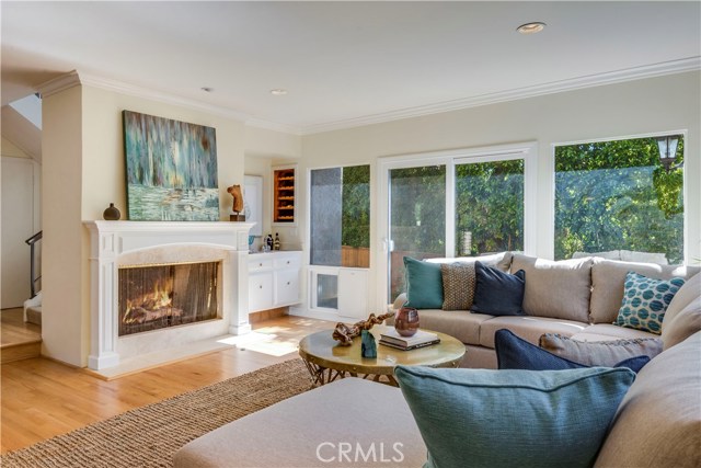 2609 Via Valdes, Palos Verdes Estates, California 90274, 4 Bedrooms Bedrooms, ,3 BathroomsBathrooms,Residential,Sold,Via Valdes,PV17070096