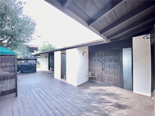 6063 Woodfern Drive, Rancho Palos Verdes, California 90275, 3 Bedrooms Bedrooms, ,1 BathroomBathrooms,Residential,Sold,Woodfern,PV20187485