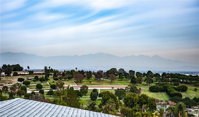 2 Gaucho Drive, Rolling Hills Estates, California 90274, 4 Bedrooms Bedrooms, ,2 BathroomsBathrooms,Residential,Sold,Gaucho,SB21008420