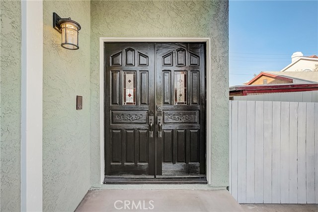 2215 Huntington Lane, Redondo Beach, California 90278, 3 Bedrooms Bedrooms, ,2 BathroomsBathrooms,Residential,Sold,Huntington,PW21010737