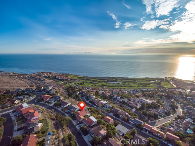 3432 Seaglen Drive, Rancho Palos Verdes, California 90275, 4 Bedrooms Bedrooms, ,2 BathroomsBathrooms,Residential,Sold,Seaglen,PV18279645