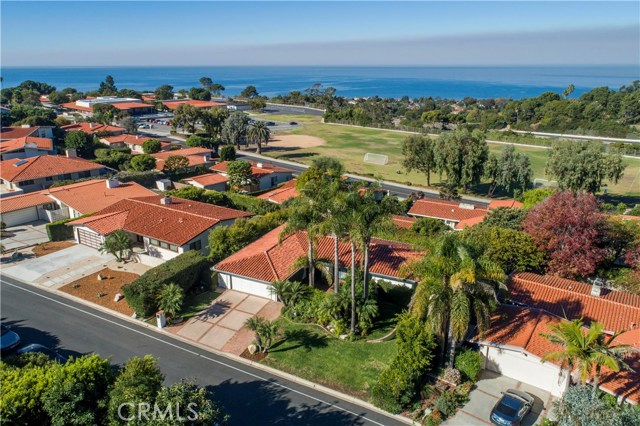 2109 Via Estudillo, Palos Verdes Estates, California 90274, 4 Bedrooms Bedrooms, ,3 BathroomsBathrooms,Residential,Sold,Via Estudillo,SB17272913