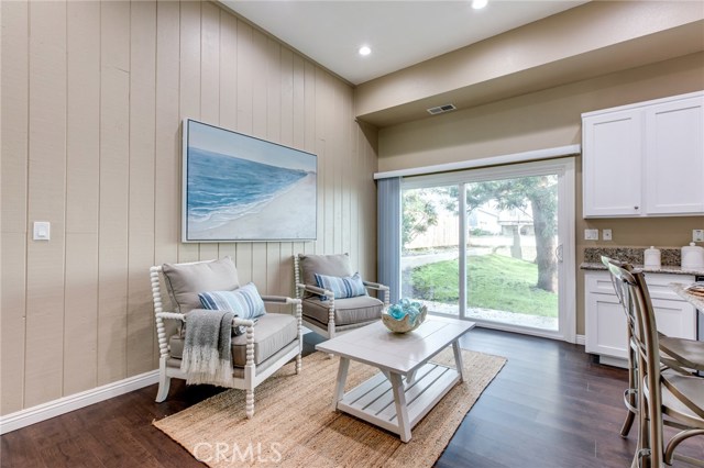 2413 Ives Lane, Redondo Beach, California 90278, 4 Bedrooms Bedrooms, ,2 BathroomsBathrooms,Residential,Sold,Ives,SB19013637