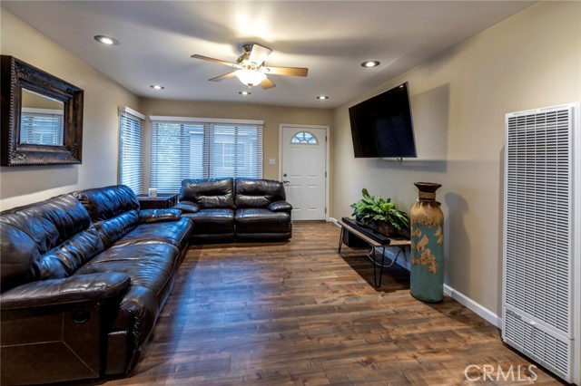  Income Home for Sale in Torrance, California