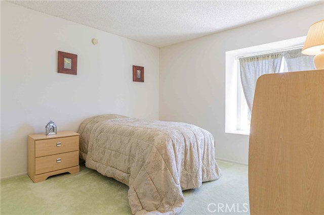 17 Hilltop Circle, Rancho Palos Verdes, California 90275, 2 Bedrooms Bedrooms, ,2 BathroomsBathrooms,Residential,Sold,Hilltop,SB19196809