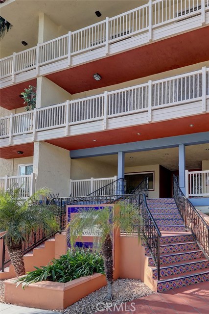 1707 Pacific Coast, Hermosa Beach, California 90254, 1 Bedroom Bedrooms, ,1 BathroomBathrooms,Residential,Sold,Pacific Coast,SB20005947