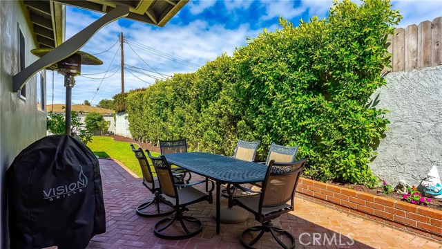 2415 Grand Summit Road, Torrance, California 90505, 2 Bedrooms Bedrooms, ,2 BathroomsBathrooms,Residential,Sold,Grand Summit,SB20092259 2415 Grand Summit Road, Torrance, California 90505, 2 Bedrooms Bedrooms, ,2 BathroomsBathrooms,Residential,Sold,Grand Summit,SB20092259
