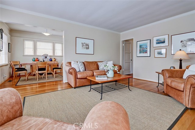 401 6th Street, Manhattan Beach, California 90266, 4 Bedrooms Bedrooms, ,2 BathroomsBathrooms,Residential,Sold,6th,SB20226539