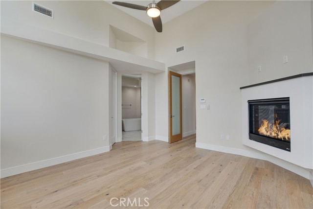 MASTER BEDROOM 2