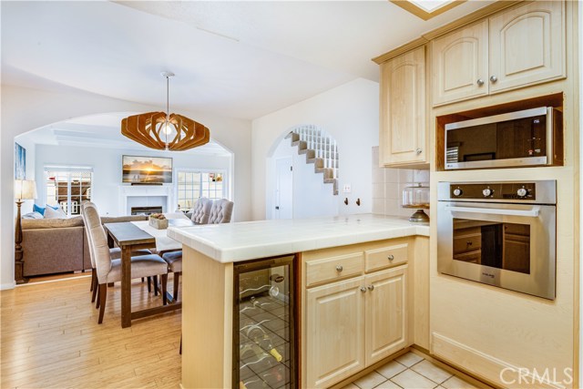 1647 Morgan Lane, Redondo Beach, California 90278, 3 Bedrooms Bedrooms, ,2 BathroomsBathrooms,Residential,Sold,Morgan,SB20053211 1647 Morgan Lane, Redondo Beach, California 90278, 3 Bedrooms Bedrooms, ,2 BathroomsBathrooms,Residential,Sold,Morgan,SB20053211