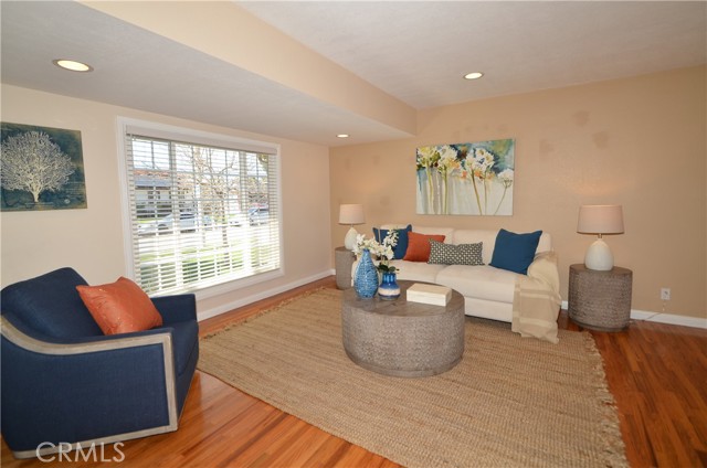 2731 Alvord Lane, Redondo Beach, California 90278, 4 Bedrooms Bedrooms, ,2 BathroomsBathrooms,Residential,Sold,Alvord,SB21057917