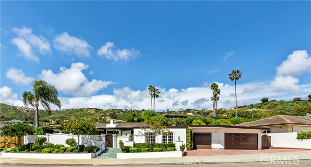 32702 Seven Seas Drive For Sale
