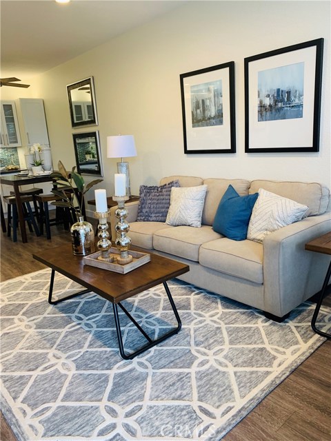 Photo of 5 Islay #69, Rancho Santa Margarita, CA 92688