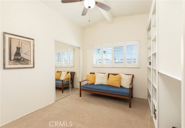 443 Prospect Avenue, Redondo Beach, California 90277, 5 Bedrooms Bedrooms, ,2 BathroomsBathrooms,Residential,Sold,Prospect,SB19114757