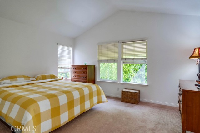 1800 Pacific Coast Highway, Redondo Beach, California 90277, 4 Bedrooms Bedrooms, ,2 BathroomsBathrooms,Residential,Sold,Pacific Coast Highway,SB21134588