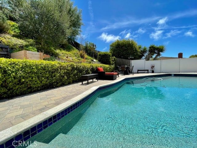 29512 Whitley Collins Drive, Rancho Palos Verdes, California 90275, 5 Bedrooms Bedrooms, ,3 BathroomsBathrooms,Residential,Sold,Whitley Collins,SB21088623