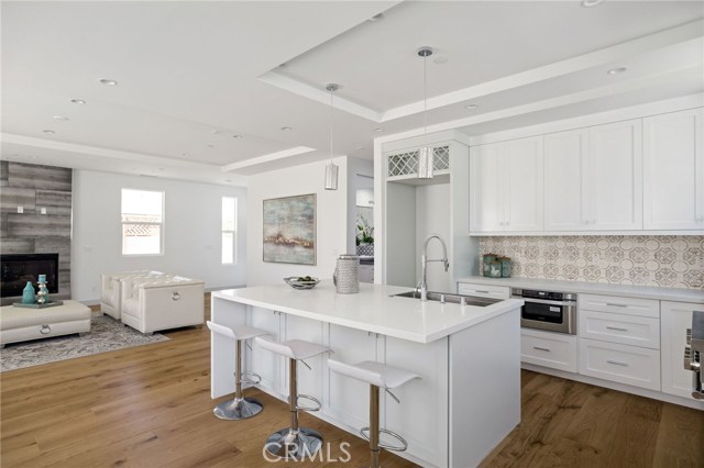 2006 Morgan Lane, Redondo Beach, California 90278, 4 Bedrooms Bedrooms, ,3 BathroomsBathrooms,Residential,Sold,Morgan,SB20119516