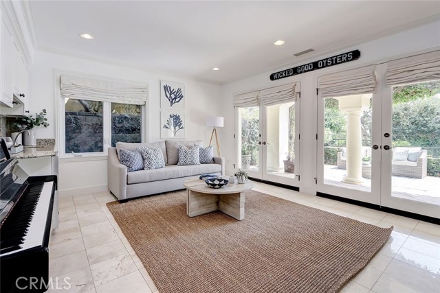 449 26th Street, Manhattan Beach, California 90266, 5 Bedrooms Bedrooms, ,4 BathroomsBathrooms,Residential,Sold,26th,SB20164574