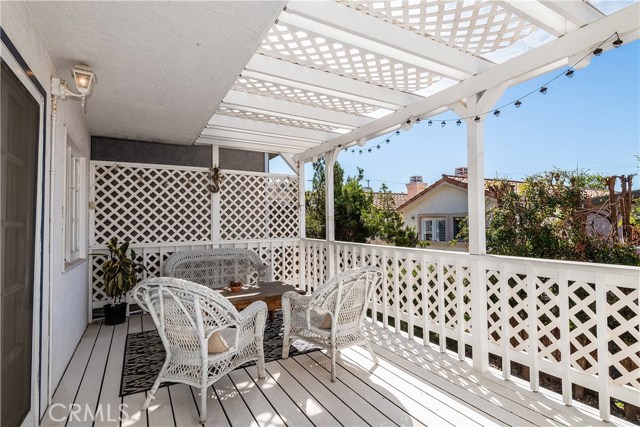 1747 Dixon Street, Redondo Beach, California 90278, 4 Bedrooms Bedrooms, ,1 BathroomBathrooms,Residential,Sold,Dixon,SB20019843