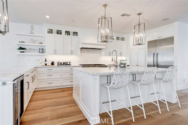 420 31st Street, Manhattan Beach, California 90266, 5 Bedrooms Bedrooms, ,2 BathroomsBathrooms,Residential,Sold,31st,SB20242729