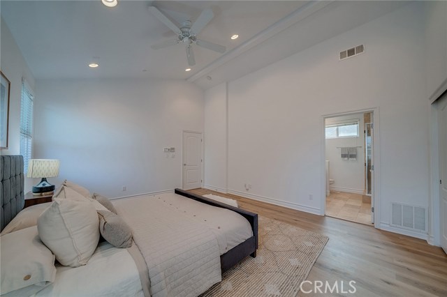 2210 Carnegie Lane, Redondo Beach, California 90278, 4 Bedrooms Bedrooms, ,2 BathroomsBathrooms,Residential,Sold,Carnegie,SB20226361