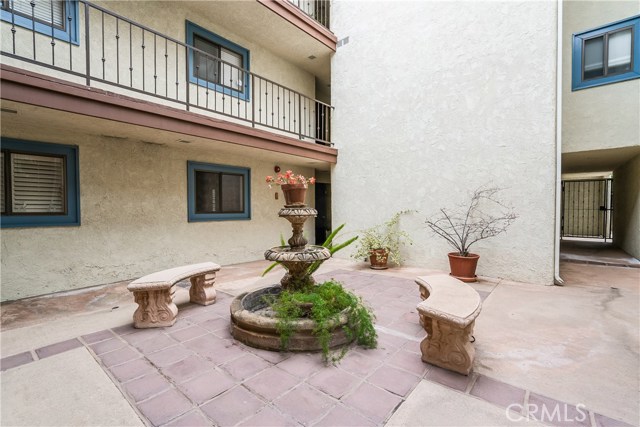 2337 Palos Verdes Drive, Palos Verdes Estates, California 90274, 2 Bedrooms Bedrooms, ,2 BathroomsBathrooms,Residential,Sold,Palos Verdes,SB17058095