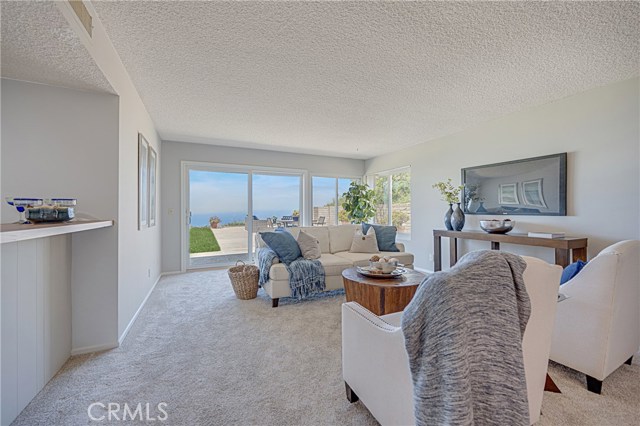 30339 Calle De Suenos, Rancho Palos Verdes, California 90275, 5 Bedrooms Bedrooms, ,3 BathroomsBathrooms,Residential,Sold,Calle De Suenos,PV20091712