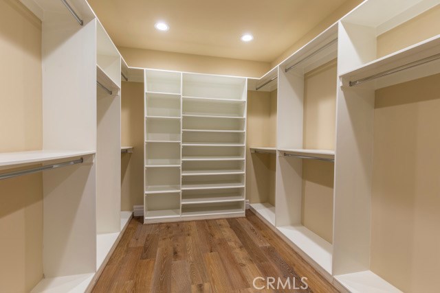 3307 Green Lane, Redondo Beach, California 90278, 4 Bedrooms Bedrooms, ,3 BathroomsBathrooms,Residential,Sold,Green,PV17106963