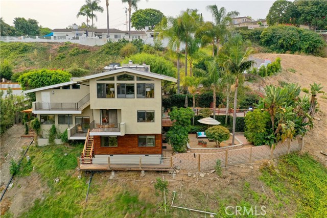 49 Rockinghorse Road, Rancho Palos Verdes, California 90275, 3 Bedrooms Bedrooms, ,2 BathroomsBathrooms,Residential,Sold,Rockinghorse,SB20190970