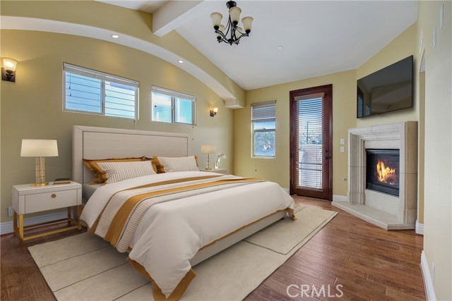 1910 Marshallfield Lane, Redondo Beach, California 90278, 4 Bedrooms Bedrooms, ,4 BathroomsBathrooms,Residential,Sold,Marshallfield,SB21057730