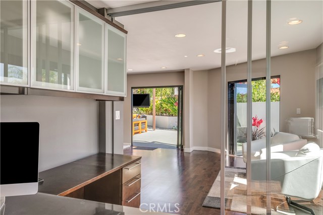 2904 Hermosa View Drive, Hermosa Beach, California 90254, 4 Bedrooms Bedrooms, ,3 BathroomsBathrooms,Residential,Sold,Hermosa View,SB20153265