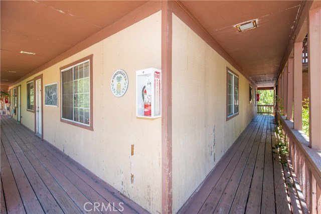 Deep Creek, 92382, ,For Sale,Deep Creek,RS20148653