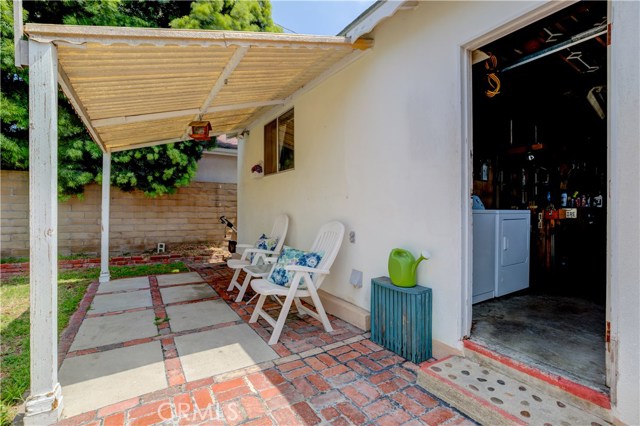 2609 184th Street, Redondo Beach, California 90278, 3 Bedrooms Bedrooms, ,2 BathroomsBathrooms,Residential,Sold,184th,SB20121348