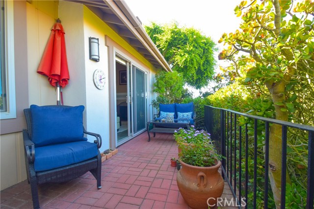 28323 Ridgehaven Court, Rancho Palos Verdes, California 90275, 2 Bedrooms Bedrooms, ,1 BathroomBathrooms,Residential,Sold,Ridgehaven,PV20187242 28323 Ridgehaven Court, Rancho Palos Verdes, California 90275, 2 Bedrooms Bedrooms, ,1 BathroomBathrooms,Residential,Sold,Ridgehaven,PV20187242