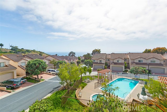 15 Via Capri, Rancho Palos Verdes, California 90275, 3 Bedrooms Bedrooms, ,3 BathroomsBathrooms,Residential,Sold,Via Capri,OC20101404