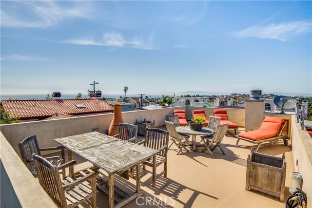 1220 17th Street, Hermosa Beach, California 90254, 4 Bedrooms Bedrooms, ,3 BathroomsBathrooms,Residential,Sold,17th,SB18159711