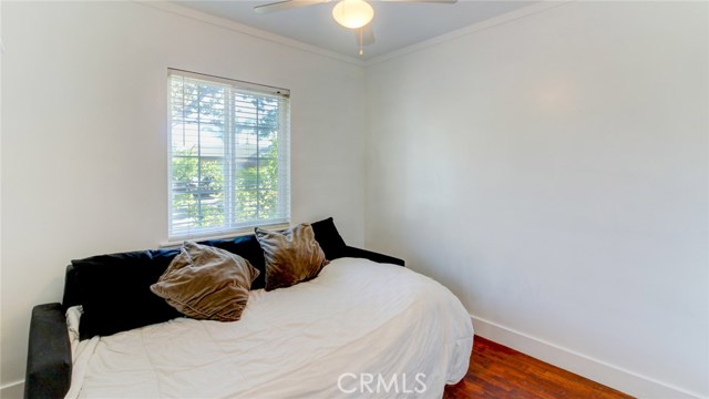 2715 183rd Street, Redondo Beach, California 90278, 3 Bedrooms Bedrooms, ,2 BathroomsBathrooms,Residential,Sold,183rd,OC19218535