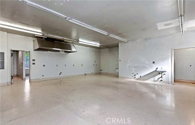 Harbor, 92805, ,For Sale,Harbor,CV20170713