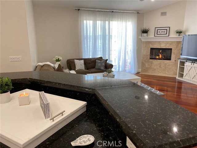 2318 Vanderbilt Lane, Redondo Beach, California 90278, 4 Bedrooms Bedrooms, ,2 BathroomsBathrooms,Residential,Sold,Vanderbilt,SB20150244
