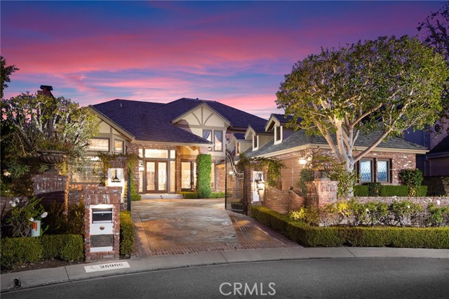Photo of 25966 Poker Flats Place, Laguna Hills, CA 92653