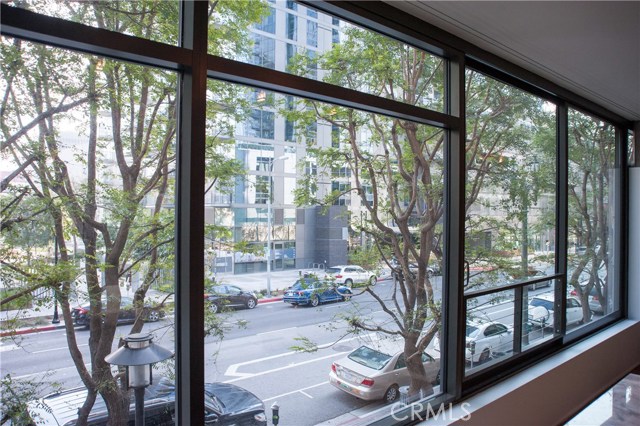 S Grand, 90015, ,For Sale,S Grand,103,WS20180265