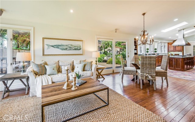 701 Cloyden Road, Palos Verdes Estates, California 90274, 4 Bedrooms Bedrooms, ,2 BathroomsBathrooms,Residential,Sold,Cloyden,PV17083920