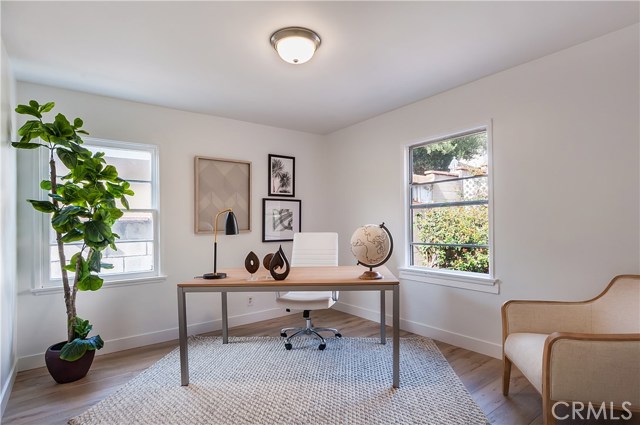 1208 Ardmore Avenue, Manhattan Beach, California 90266, 2 Bedrooms Bedrooms, ,1 BathroomBathrooms,Residential,Sold,Ardmore,SB20205750