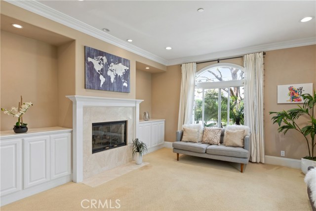 2022 Voorhees Avenue, Redondo Beach, California 90278, 4 Bedrooms Bedrooms, ,2 BathroomsBathrooms,Residential,Sold,Voorhees,SB20140342