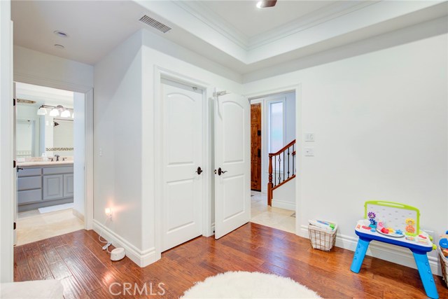 1633 Carlson Lane, Redondo Beach, California 90278, 3 Bedrooms Bedrooms, ,2 BathroomsBathrooms,Residential,Sold,Carlson,SB19061566